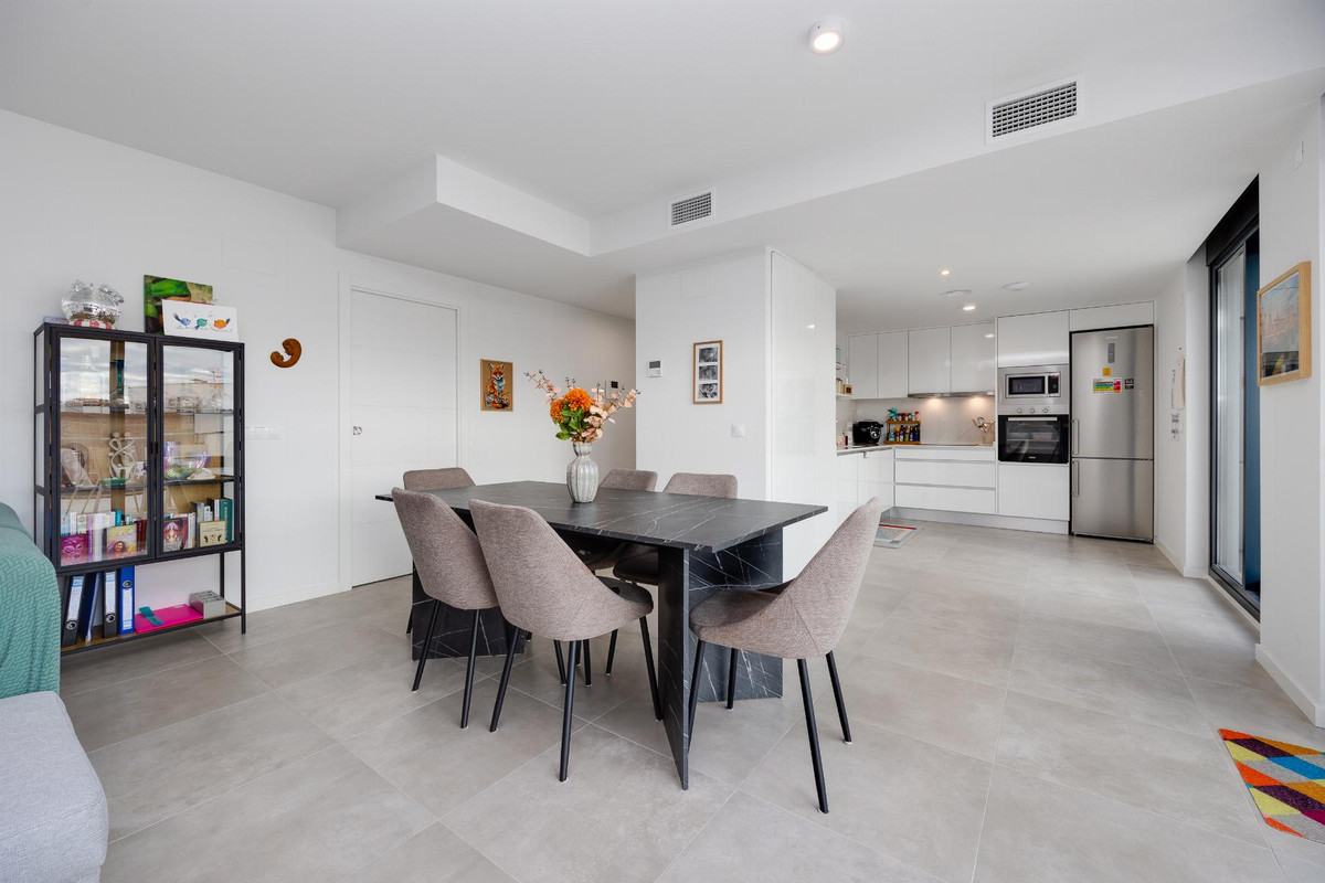 Property main view 13