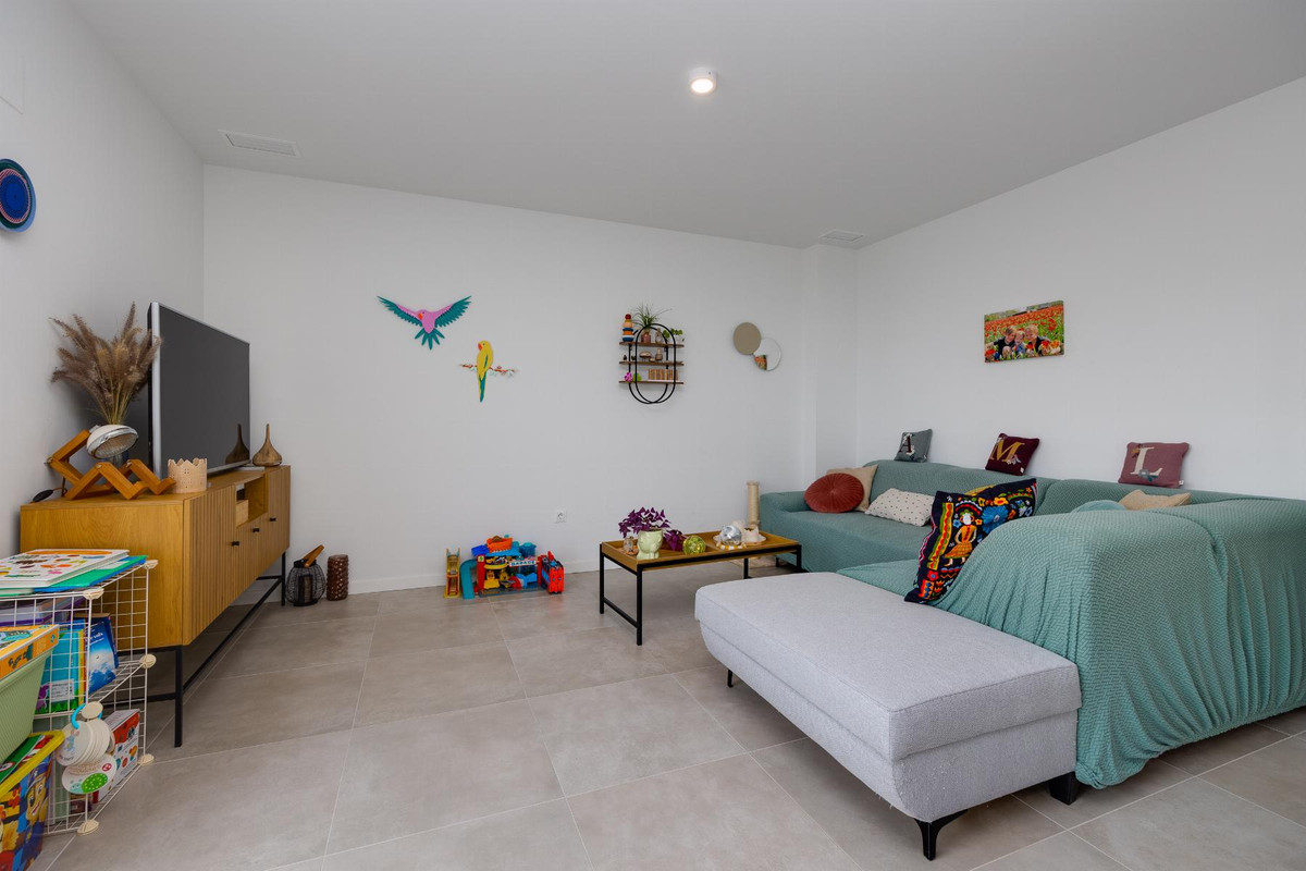 Property main view 14