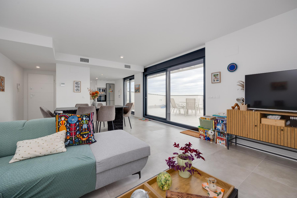 Property main view 15