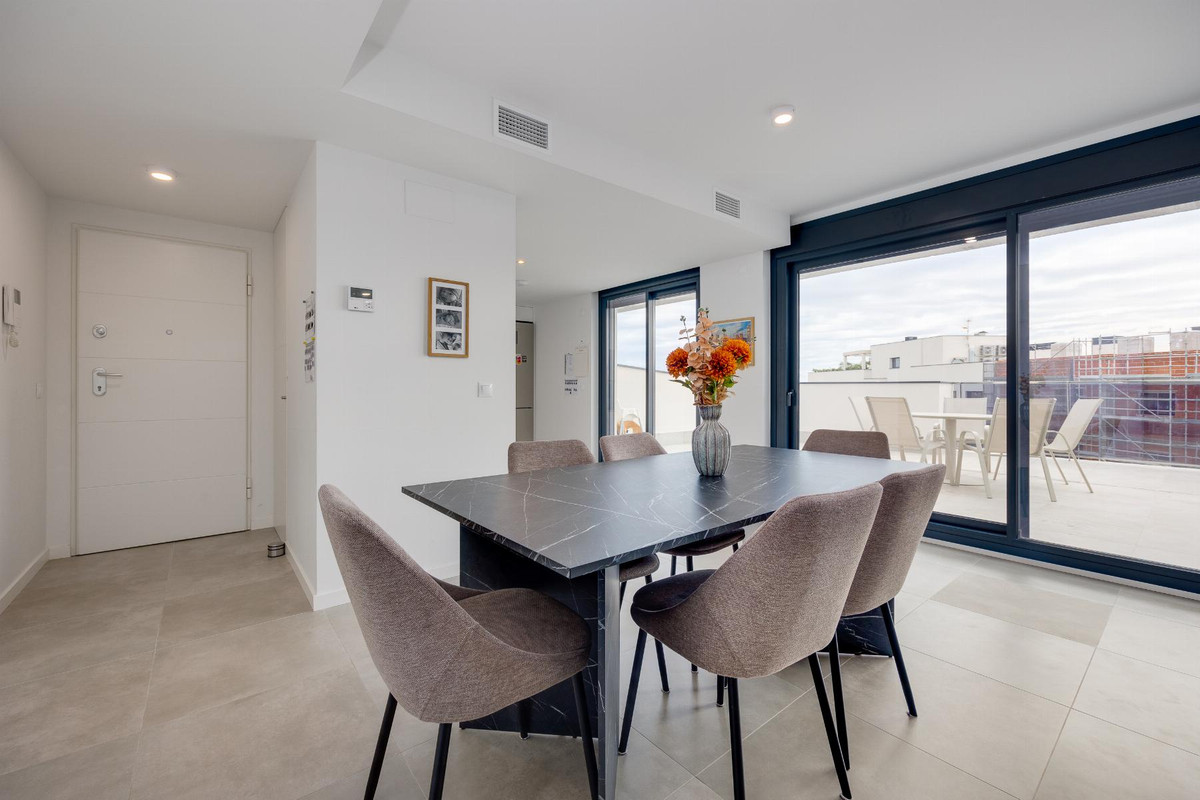 Property main view 16