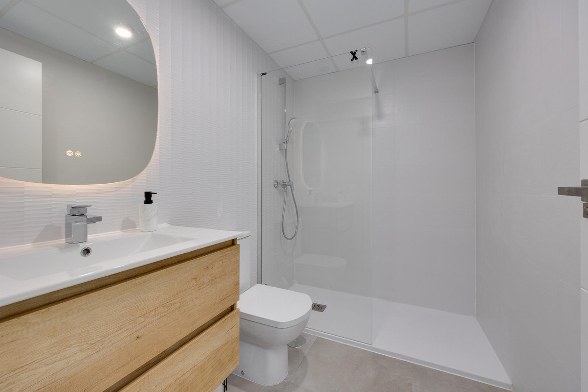 Property main view 17