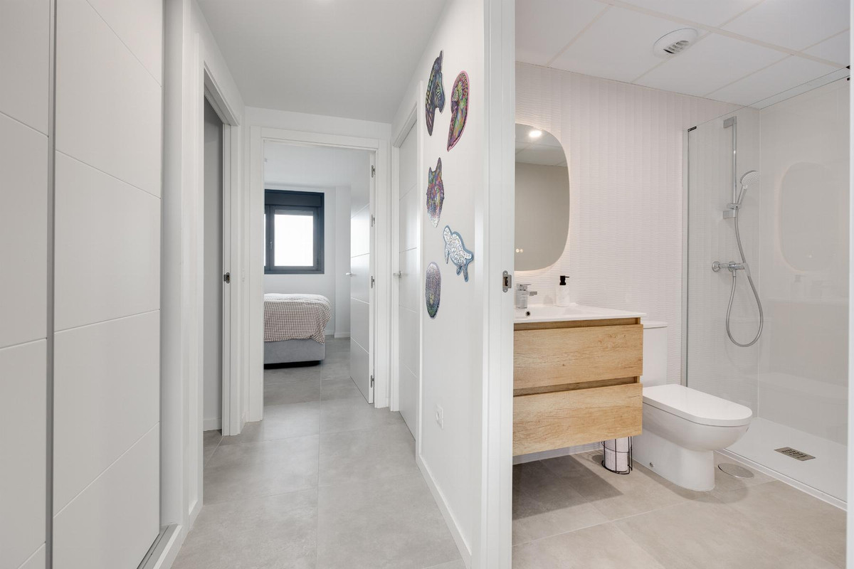 Property main view 18
