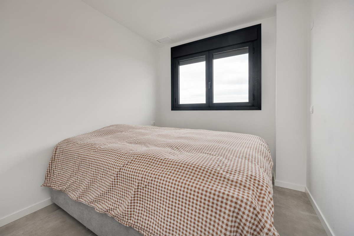 Property main view 19