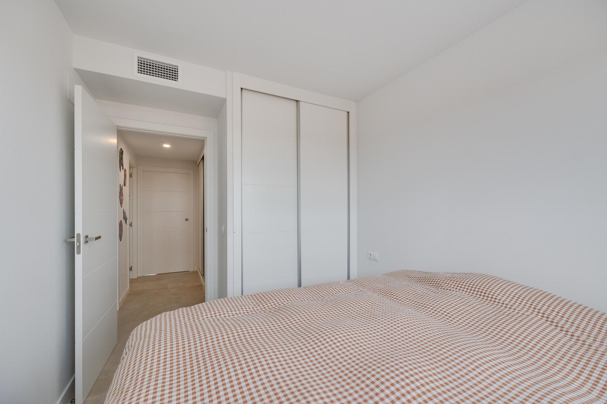 Property main view 20