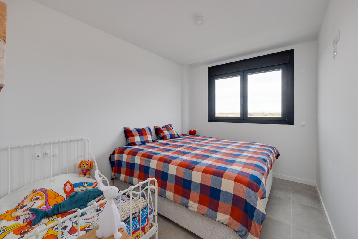 Property main view 21