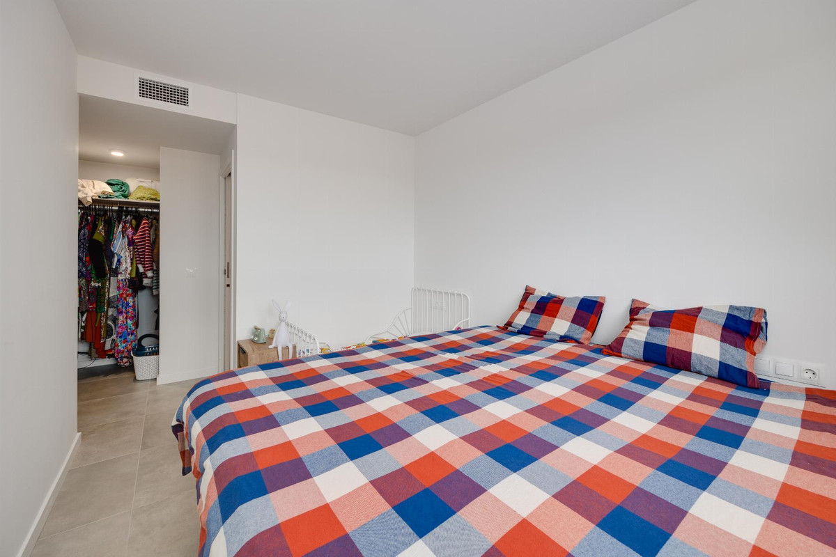 Property main view 22