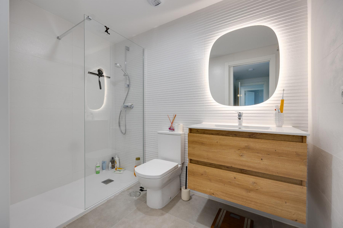 Property main view 24