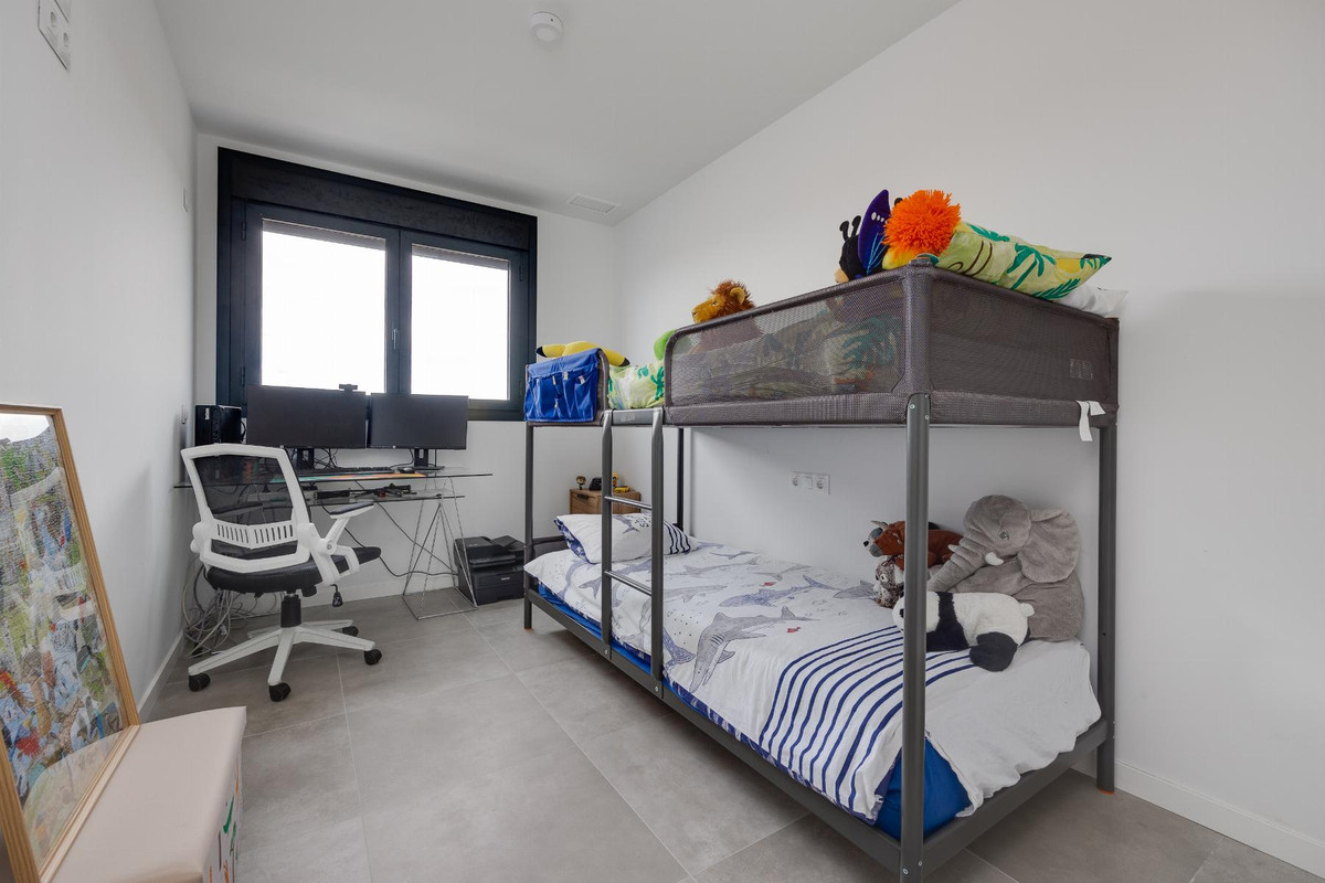 Property main view 25