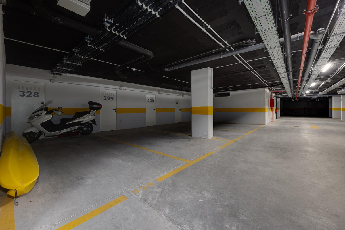 Property main view 29