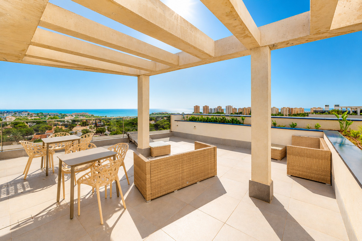 Property main view 3