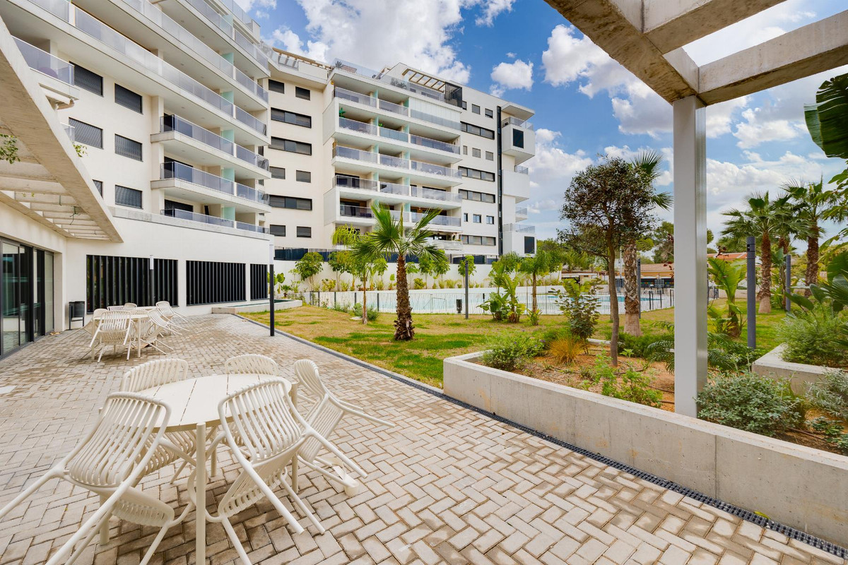 Property main view 34
