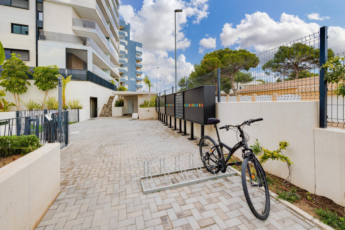 Property main view 35