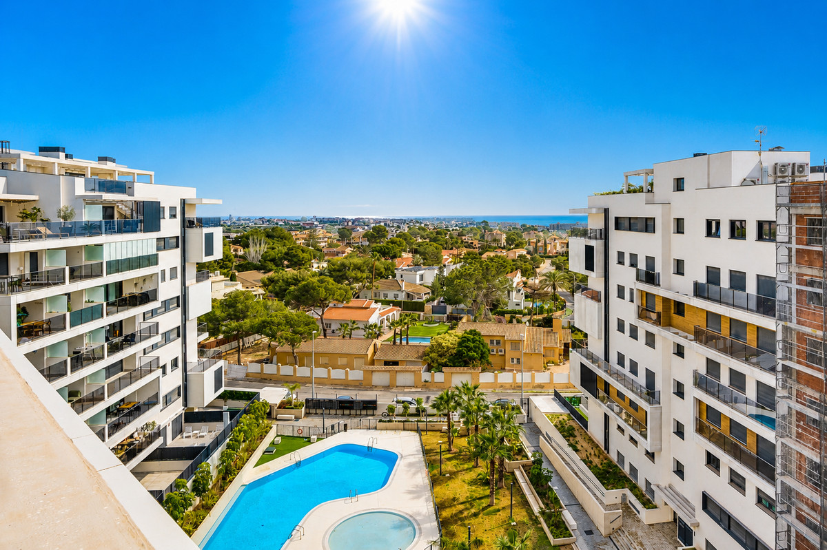 Property main view 5