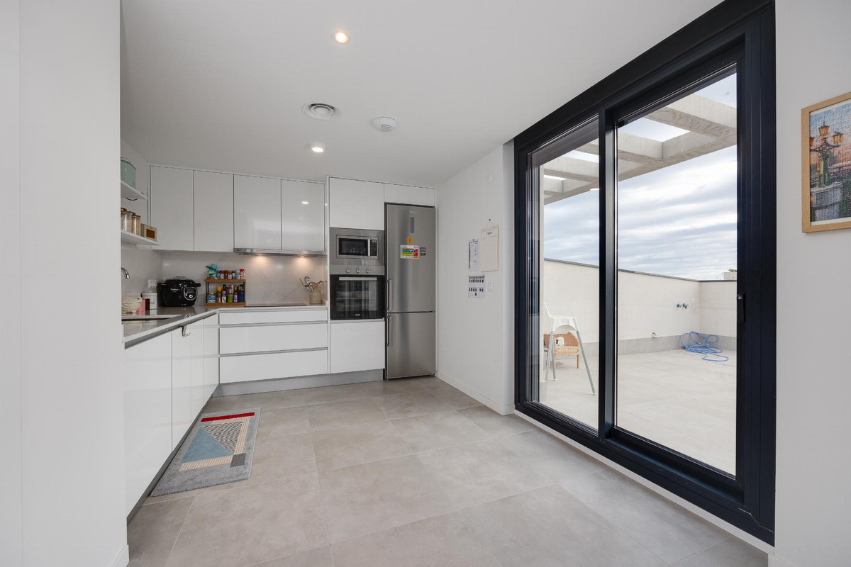 Property main view 6