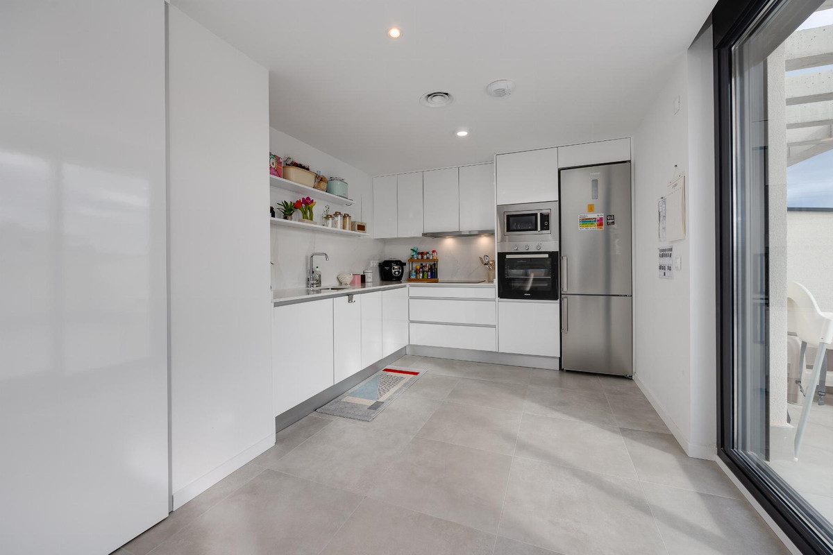 Property main view 7