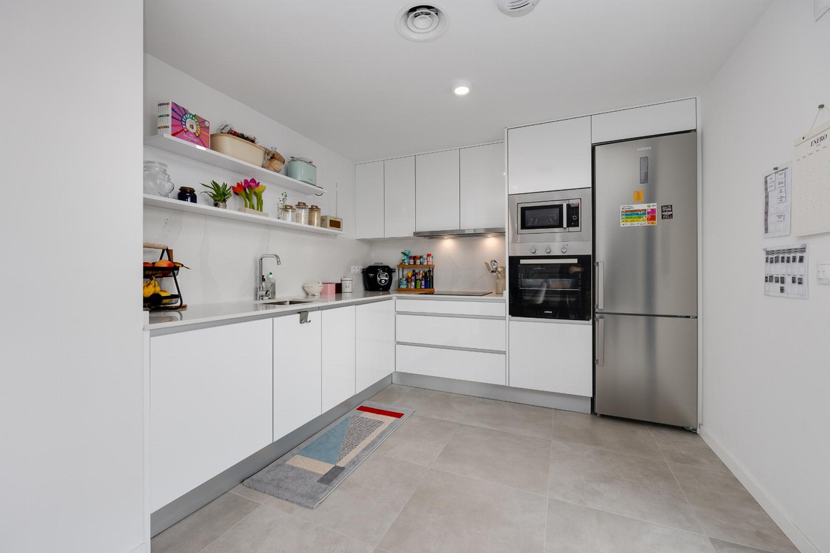 Property main view 8
