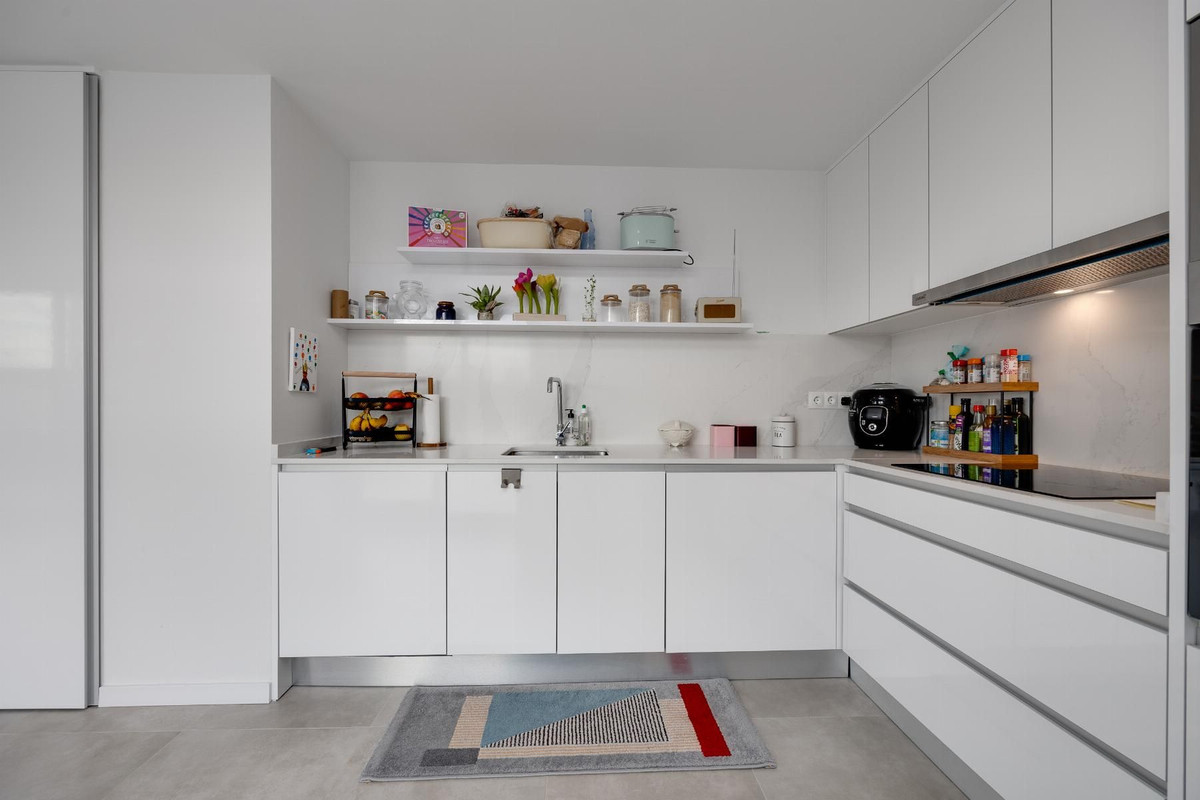 Penthouse te koop in Campoamor | 3 slaapkamers H5383507