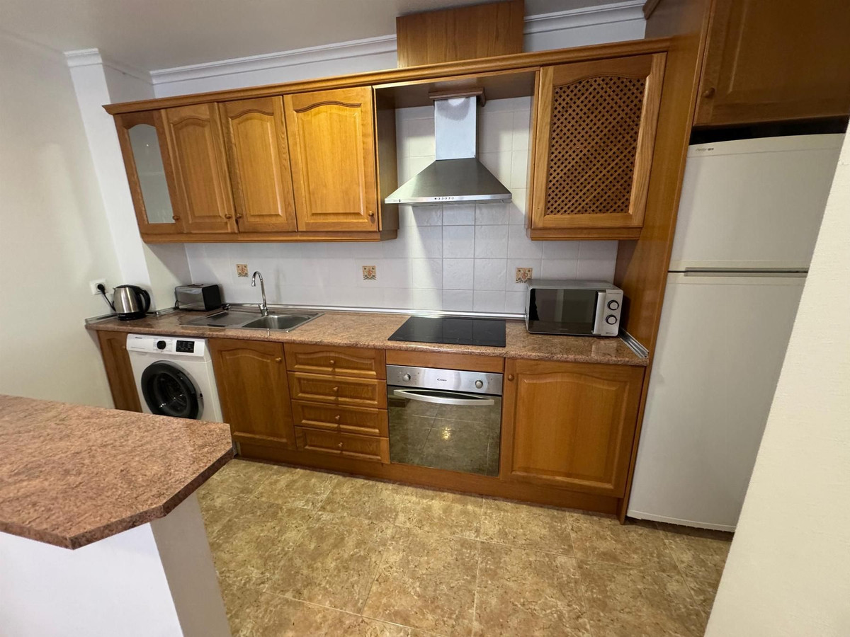 Property main view 11