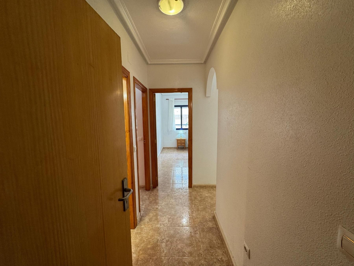 Property main view 14