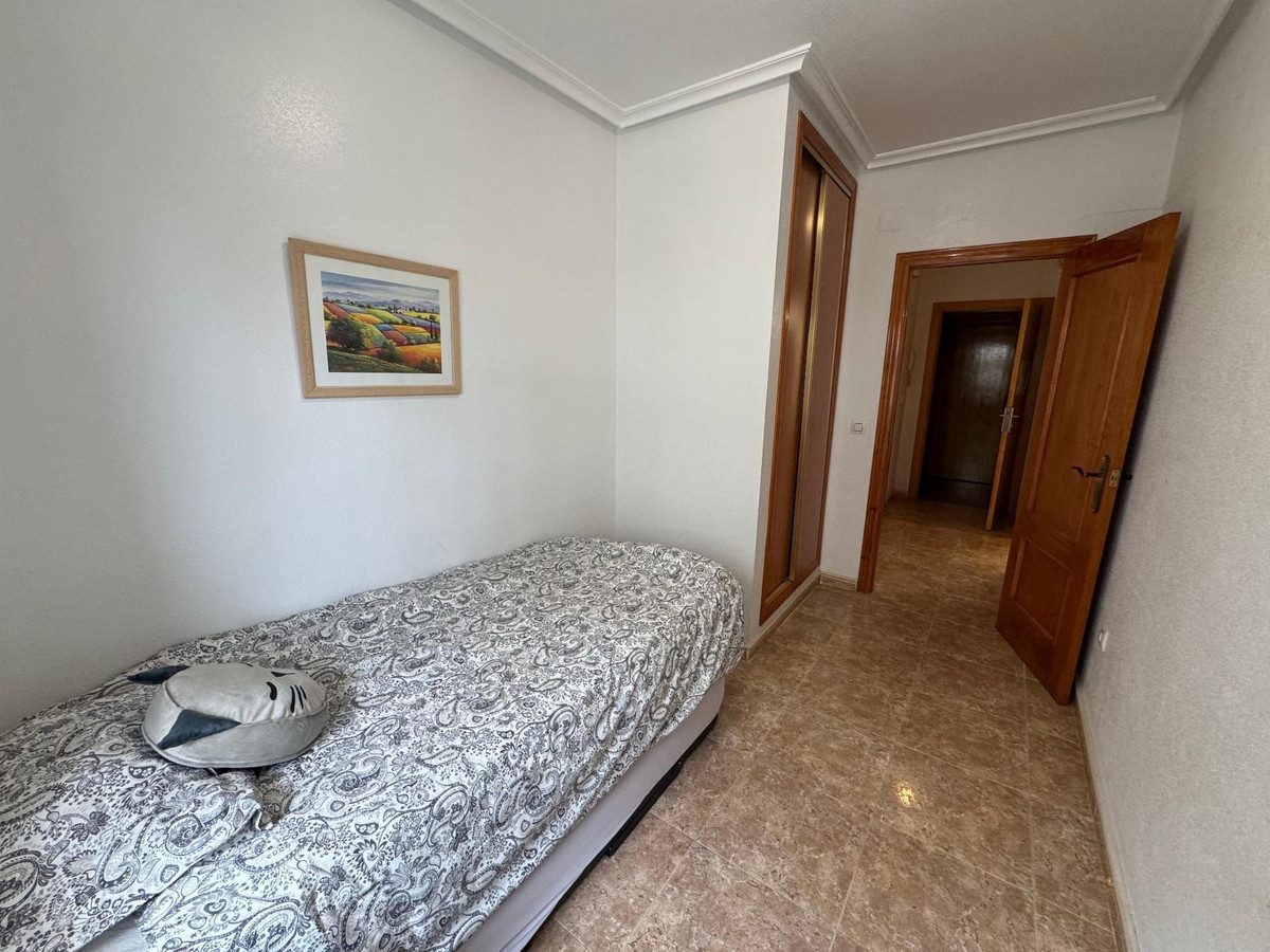 Property main view 16