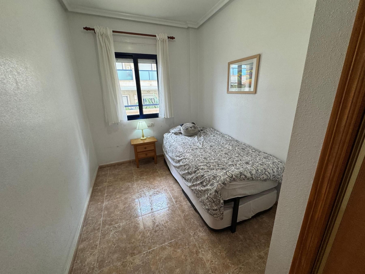 Property main view 17