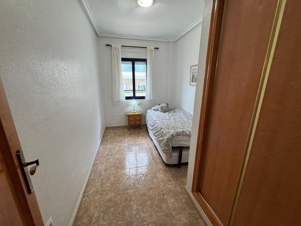 Property main view 18