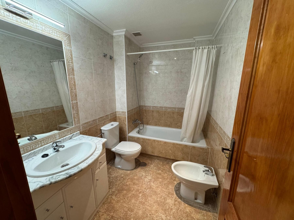 Property main view 22