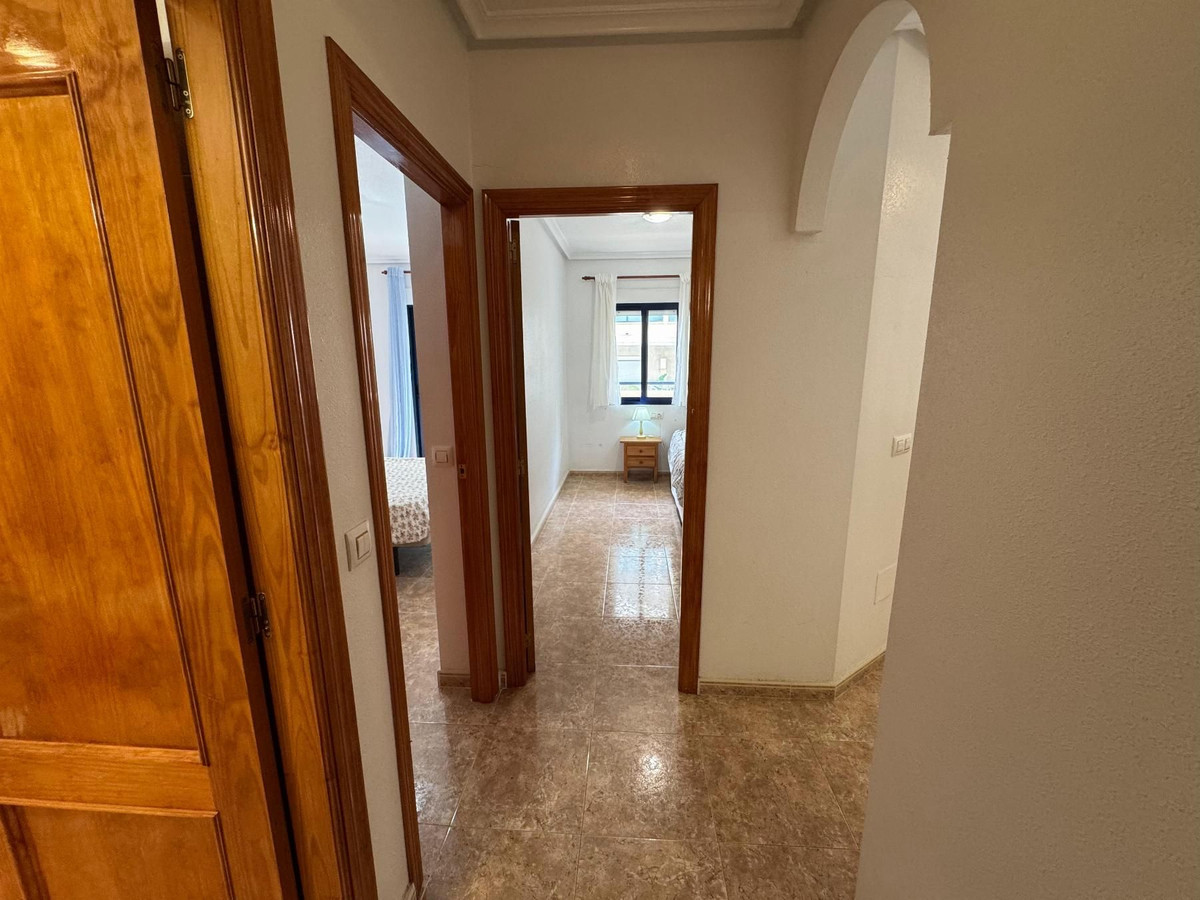 Property main view 23