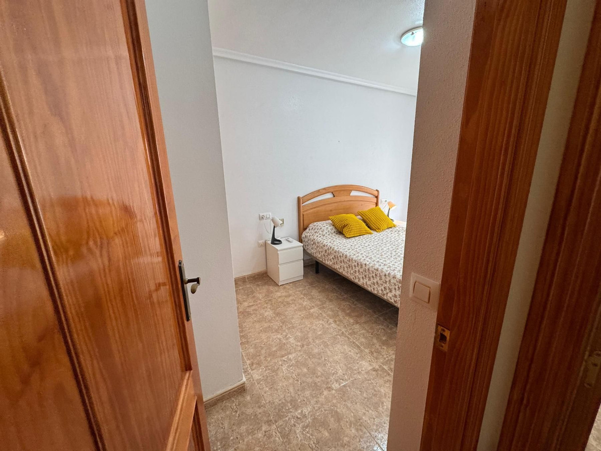 Property main view 24