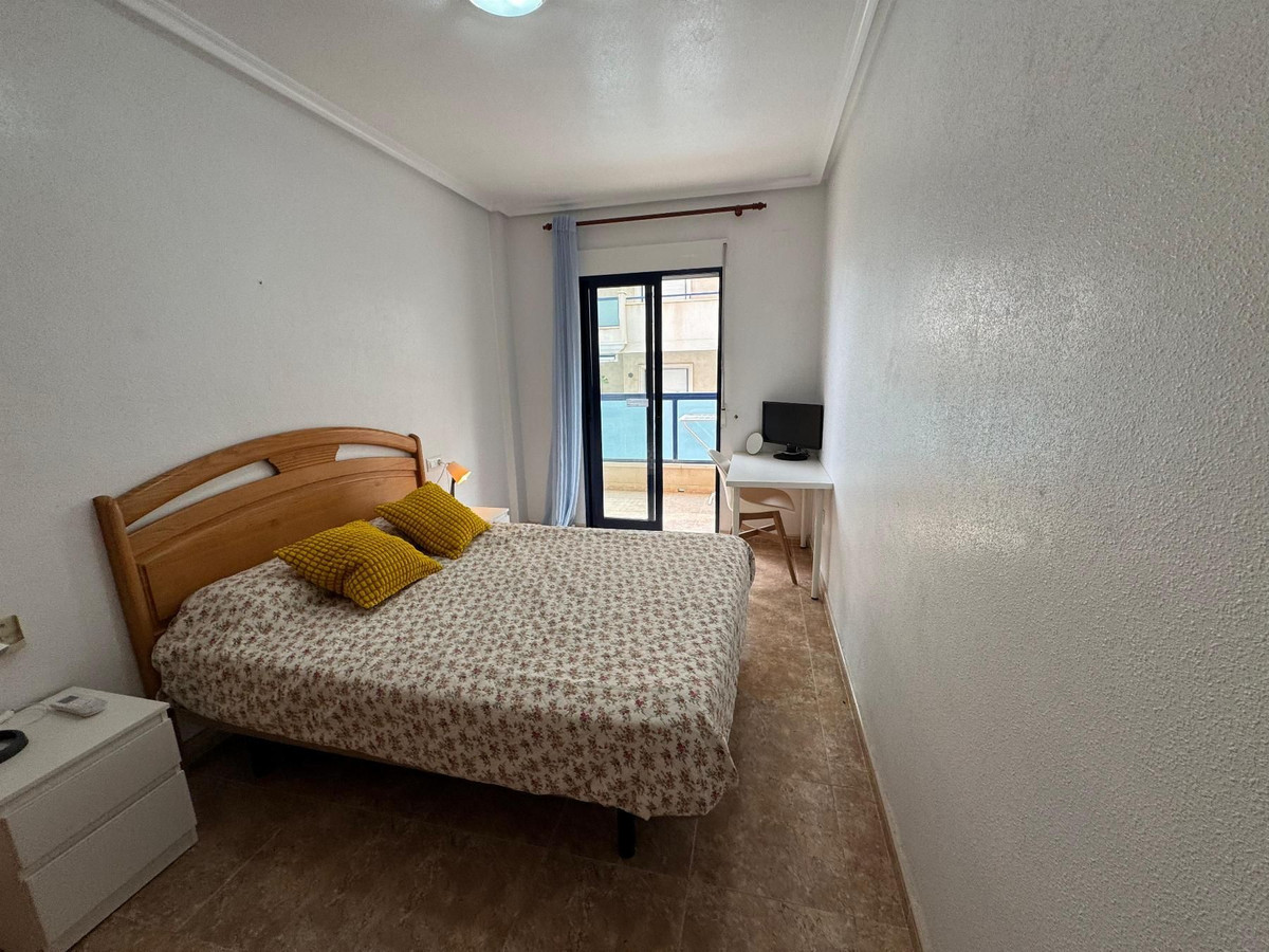 Property main view 25
