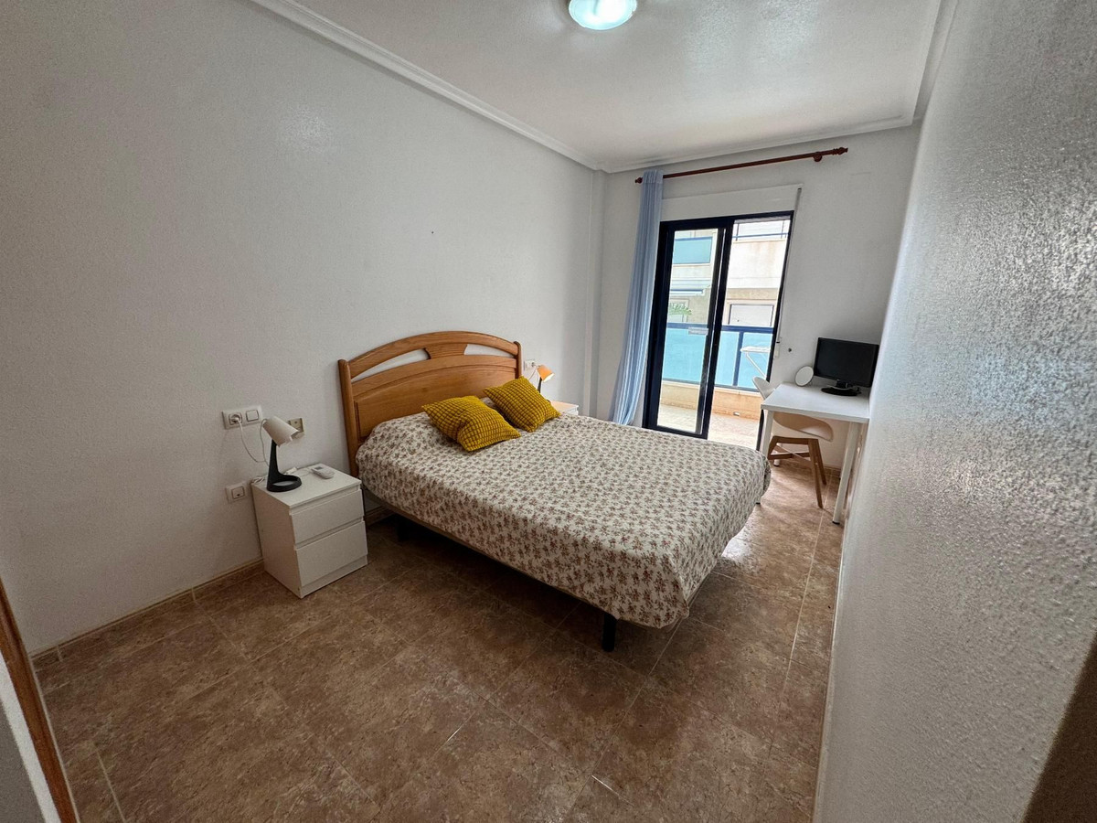 Property main view 27