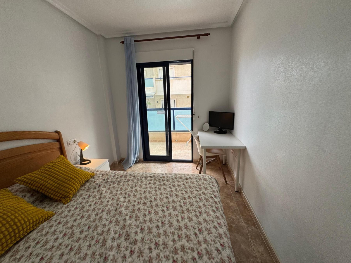 Property main view 28