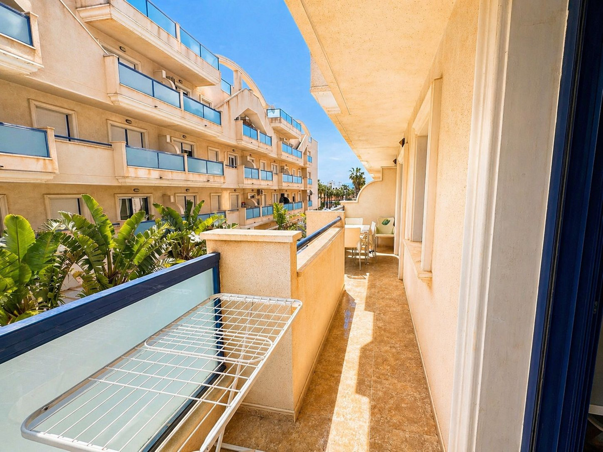 Property main view 5