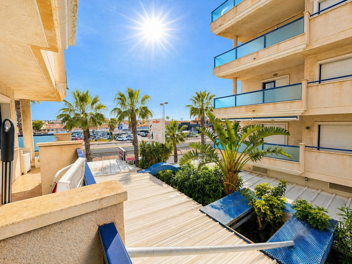 Property main view 6