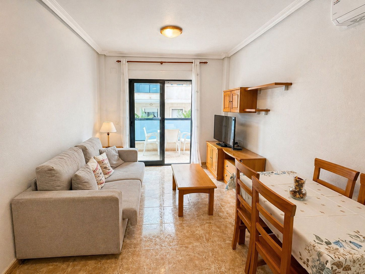 Property main view 7