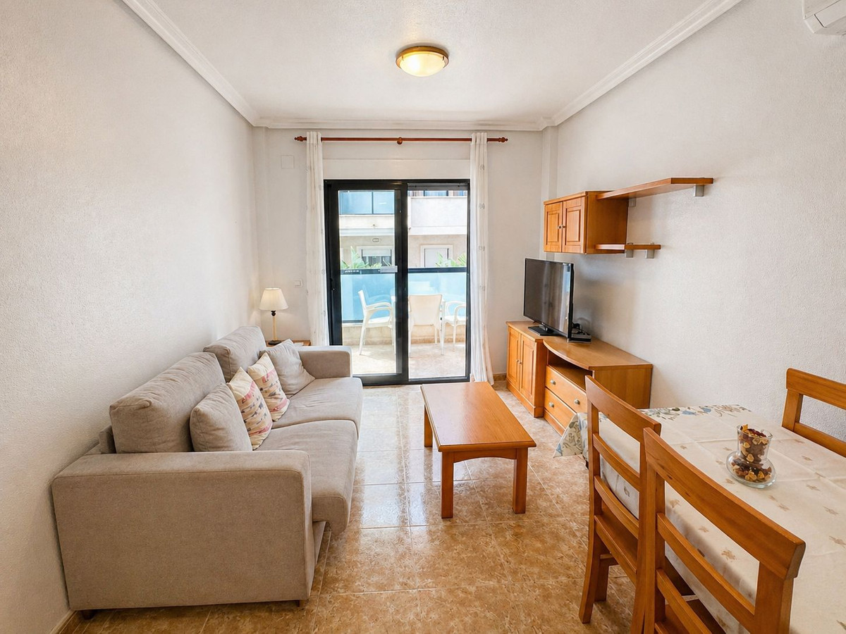 Property main view 8