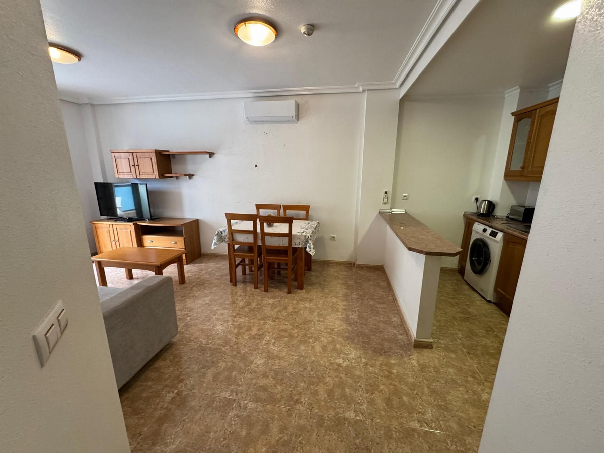 Property main view 9