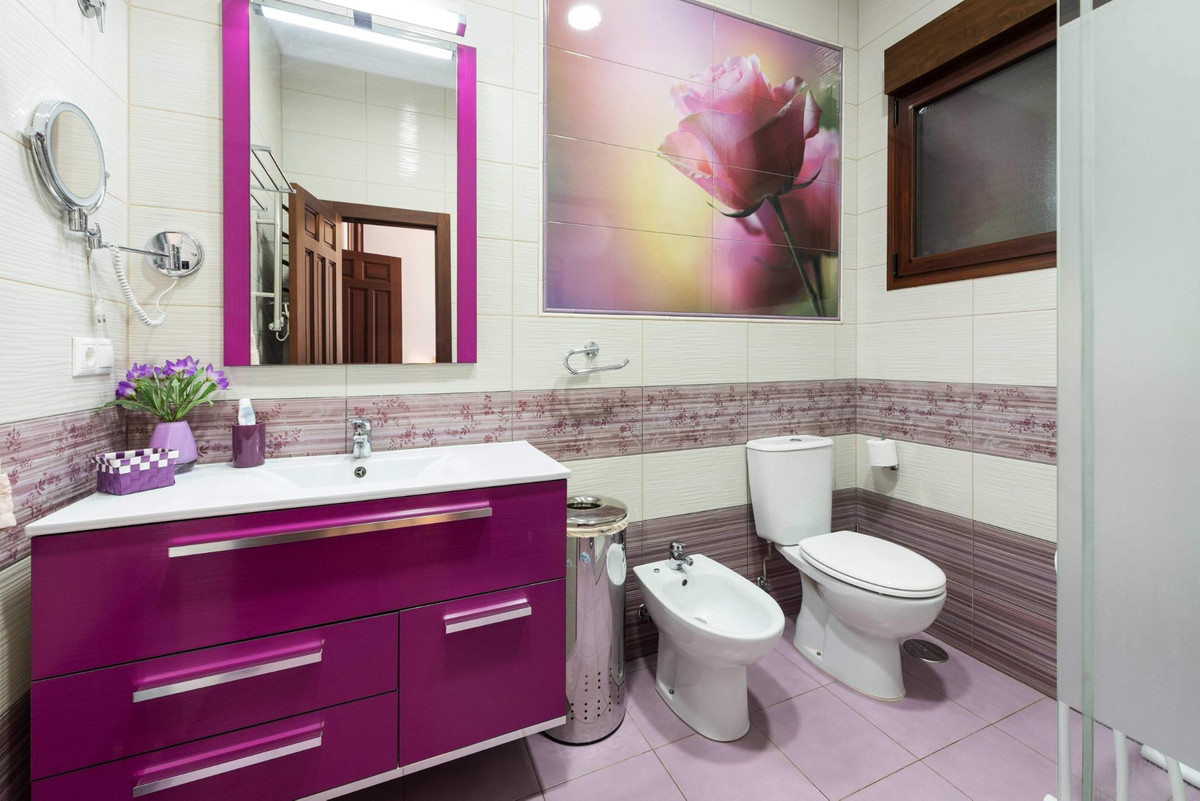 Appartement te koop in Campoamor | 4 slaapkamers H5393575