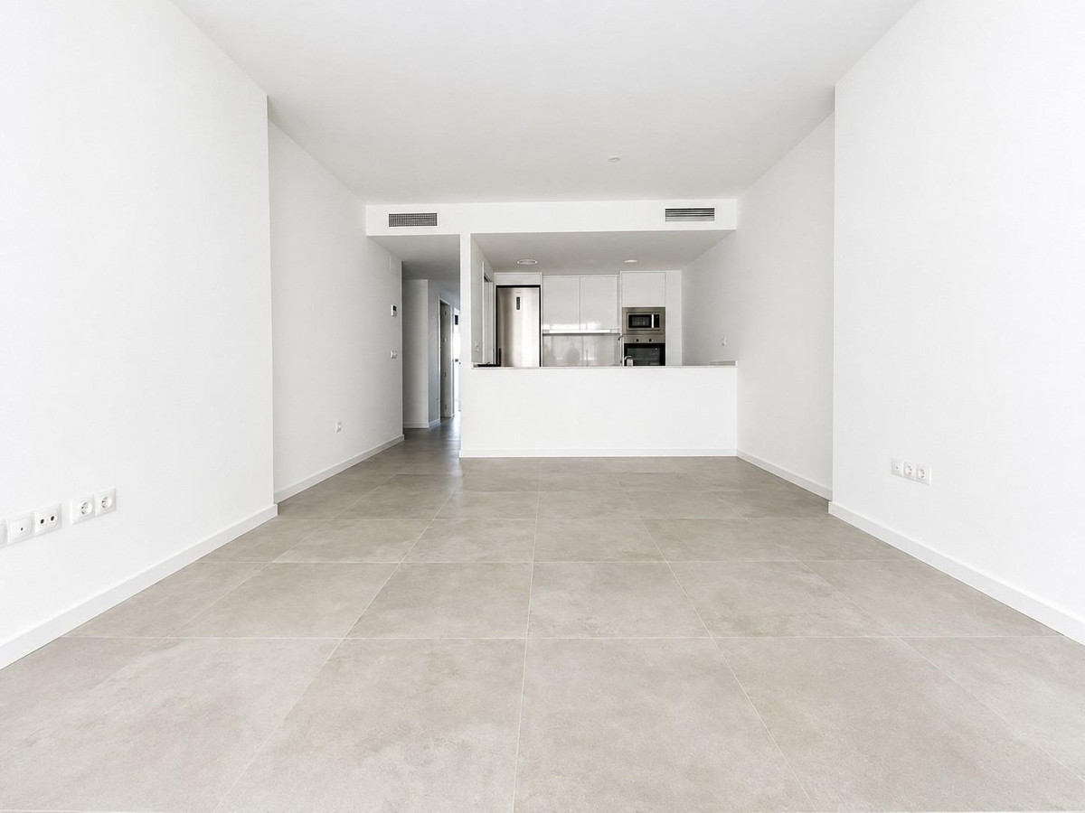 Property main view 11