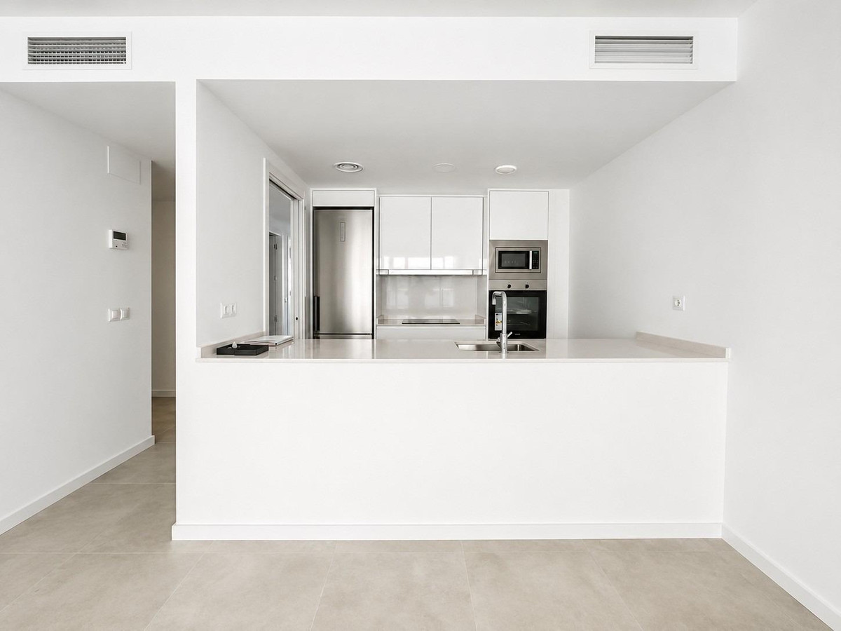 Property main view 13