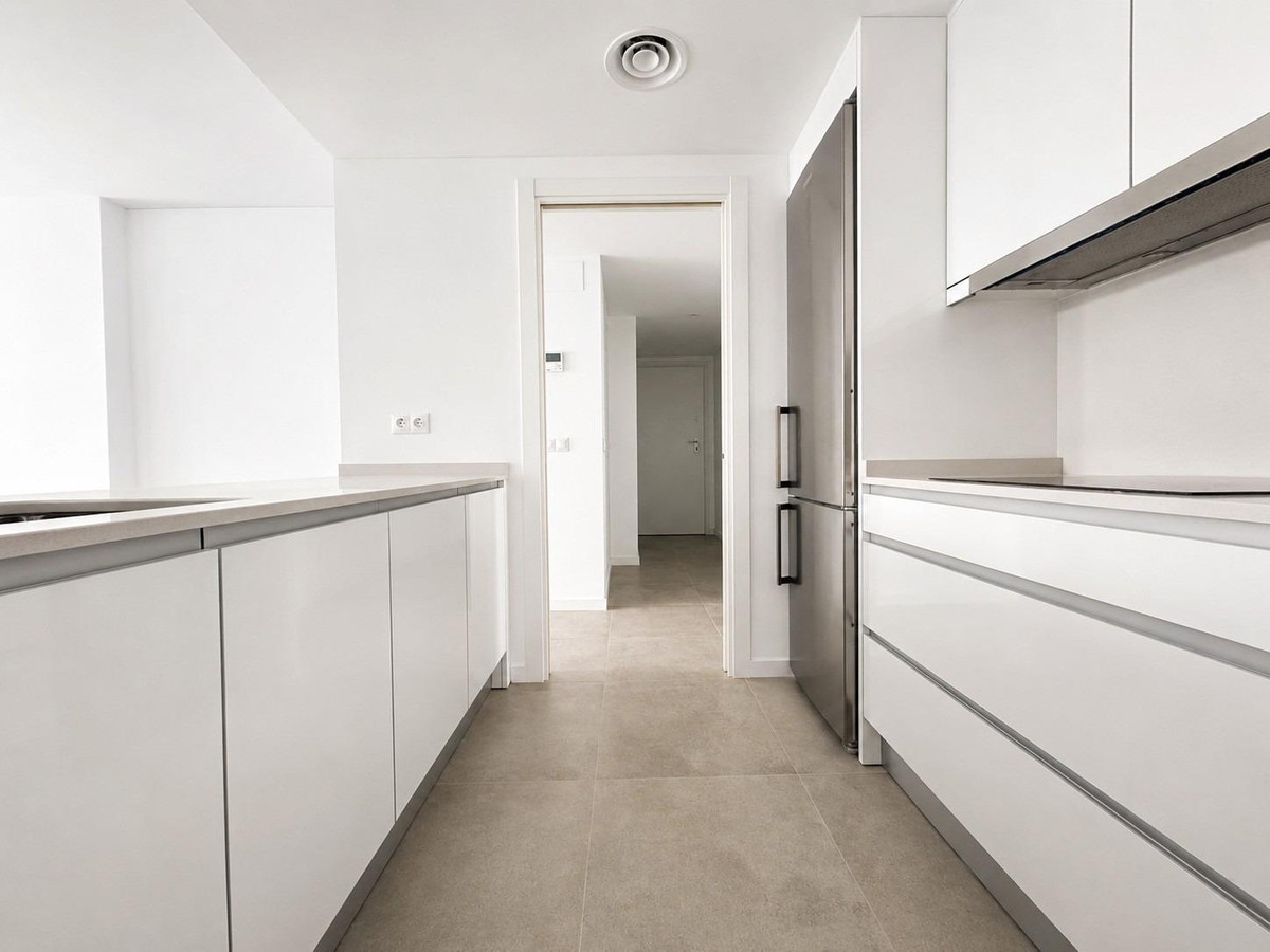 Property main view 14