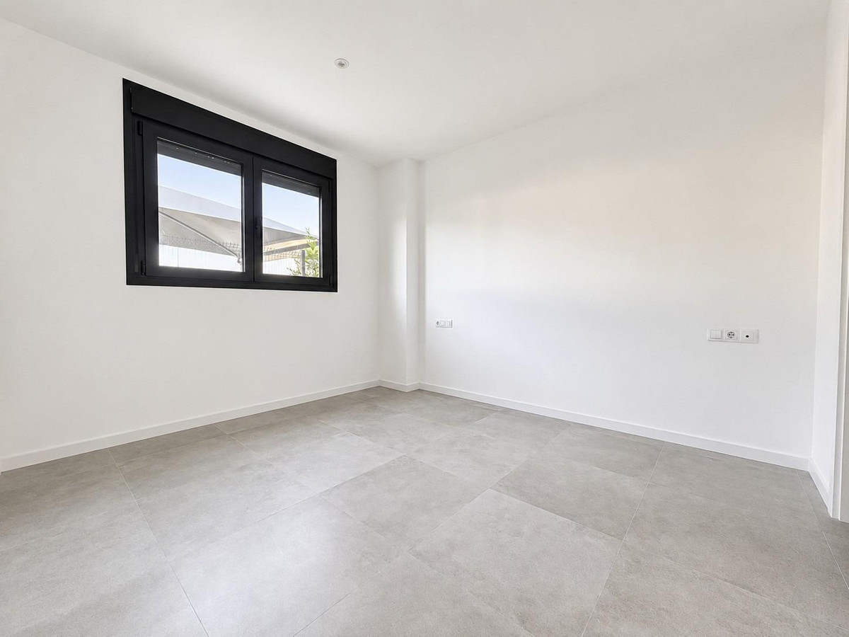 Property main view 16