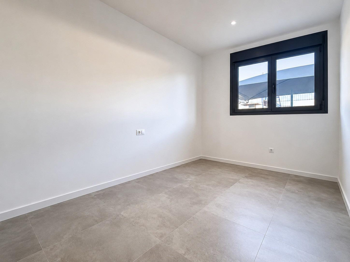 Property main view 18