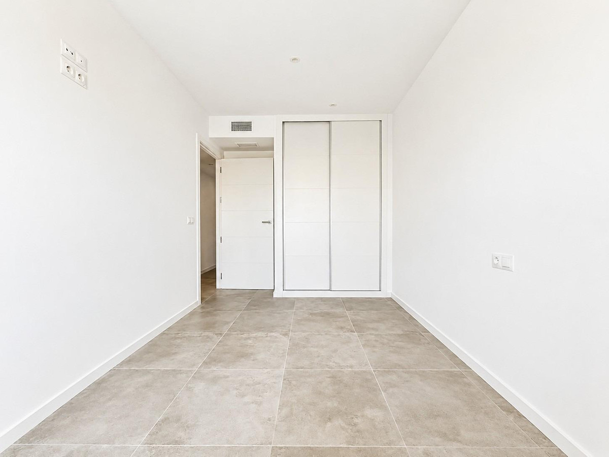 Property main view 19