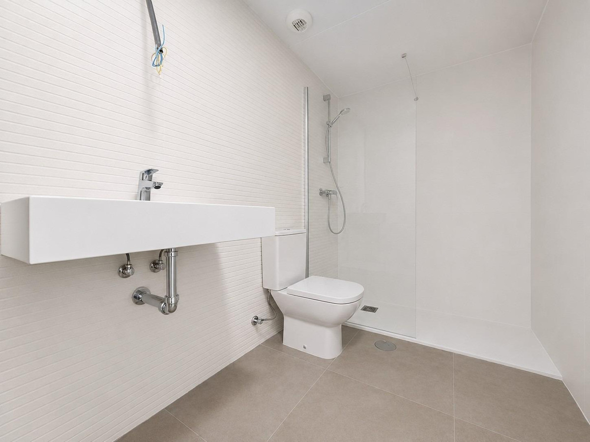 Property main view 20