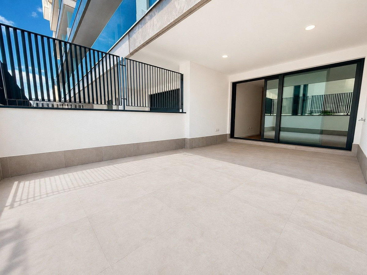 Property main view 21