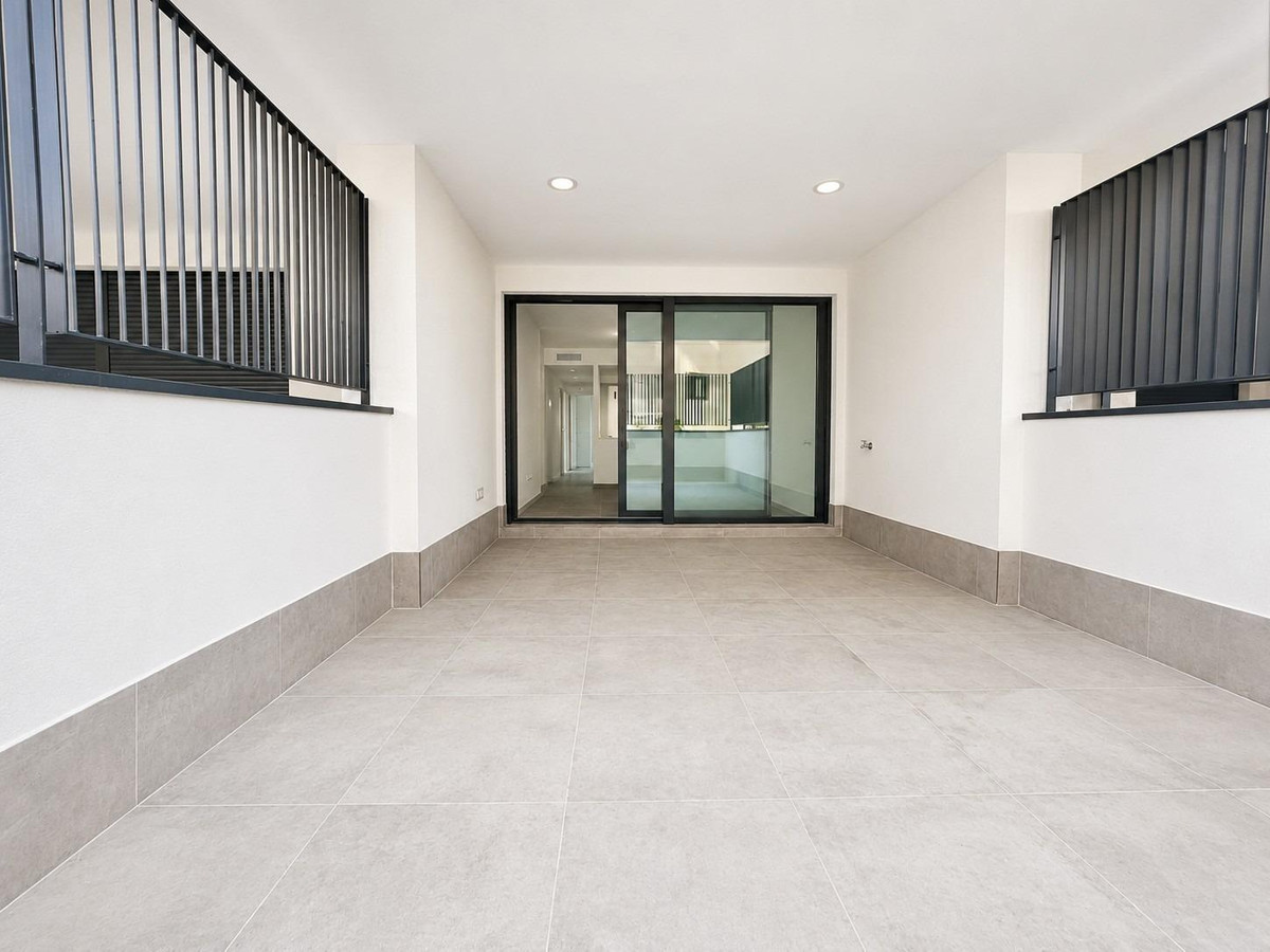 Property main view 22