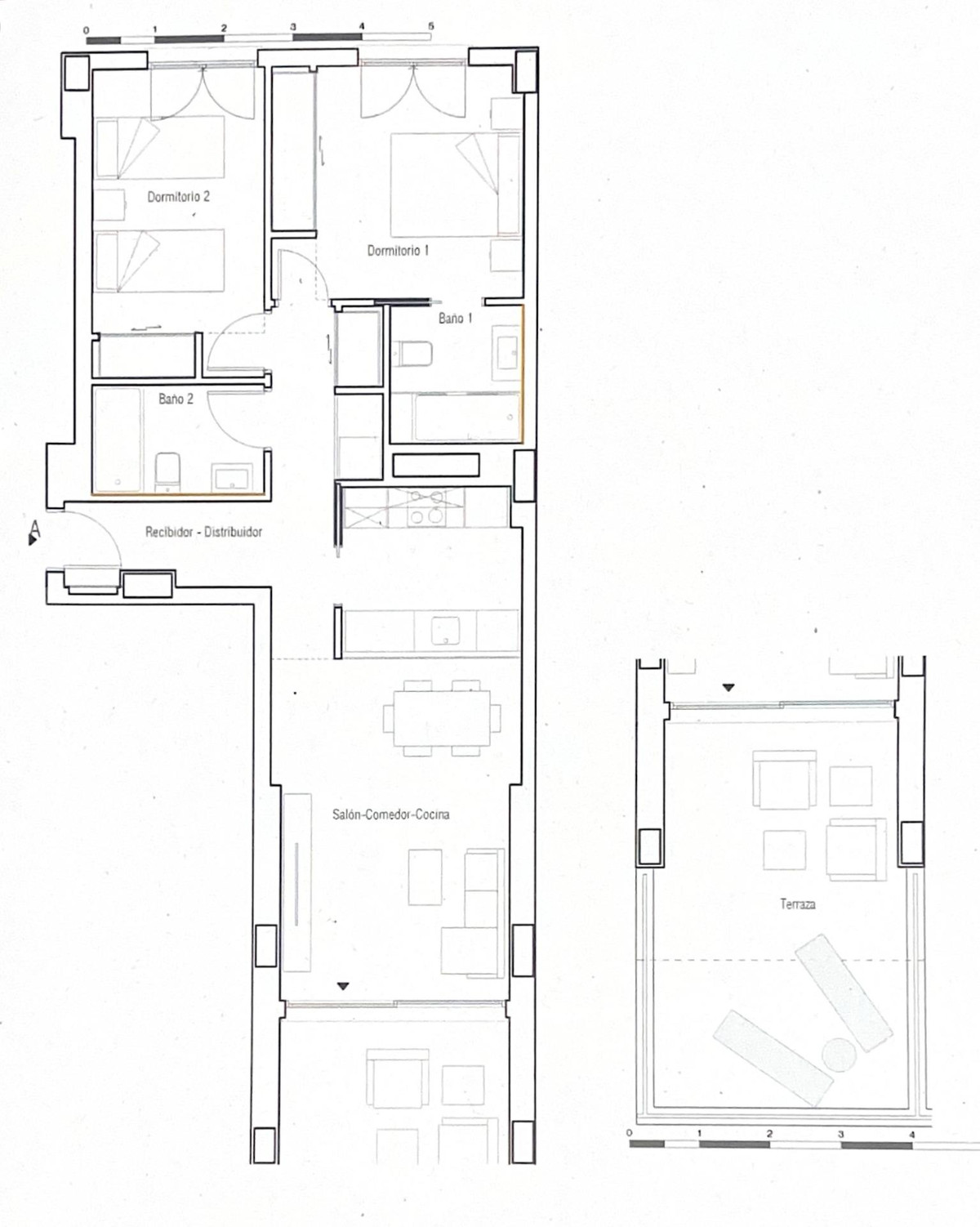 Property main view 23