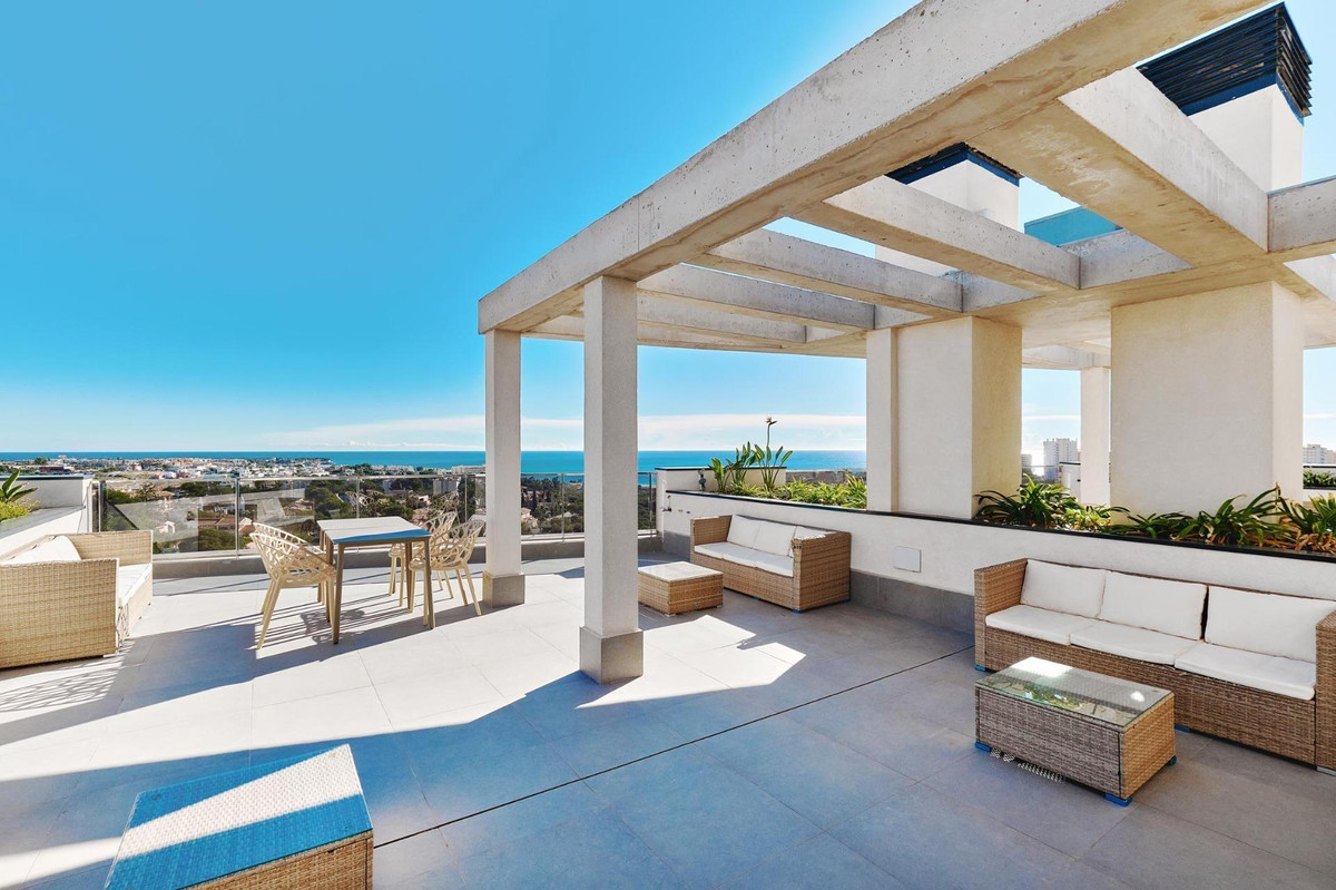 Property main view 4