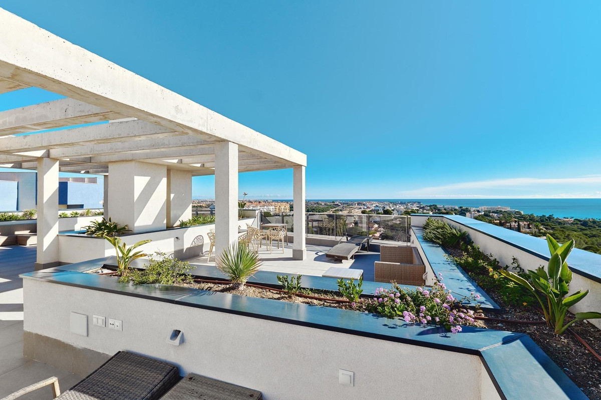 Property main view 6